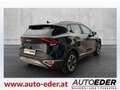 Kia Sportage 1,6 TGDI Titan Schwarz - thumbnail 5