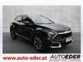 Kia Sportage 1,6 TGDI Titan Schwarz - thumbnail 1