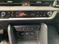 Kia Sportage 1,6 TGDI Titan Schwarz - thumbnail 13