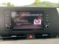 Kia Sportage 1,6 TGDI Titan Schwarz - thumbnail 14