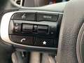 Kia Sportage 1,6 TGDI Titan Schwarz - thumbnail 18
