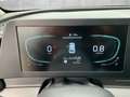 Kia Sportage 1,6 TGDI Titan Schwarz - thumbnail 19