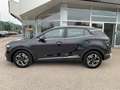 Kia Sportage 1,6 TGDI Titan Schwarz - thumbnail 11