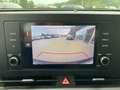 Kia Sportage 1,6 TGDI Titan Schwarz - thumbnail 15