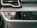 Kia Sportage 1,6 TGDI Titan Schwarz - thumbnail 12