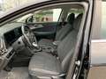 Kia Sportage 1,6 TGDI Titan Schwarz - thumbnail 8