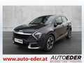 Kia Sportage 1,6 TGDI Titan Schwarz - thumbnail 3