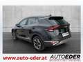 Kia Sportage 1,6 TGDI Titan Schwarz - thumbnail 4