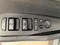 Kia Sportage 1,6 TGDI Titan Schwarz - thumbnail 9