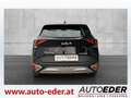Kia Sportage 1,6 TGDI Titan Schwarz - thumbnail 6