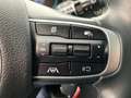 Kia Sportage 1,6 TGDI Titan Schwarz - thumbnail 17