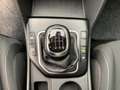 Kia Sportage 1,6 TGDI Titan Schwarz - thumbnail 16