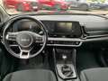 Kia Sportage 1,6 TGDI Titan Schwarz - thumbnail 7