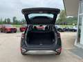 Kia Sportage 1,6 TGDI Titan Schwarz - thumbnail 10