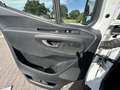 Mercedes-Benz Sprinter 317 CDI RWD EU6d Blanc - thumbnail 12