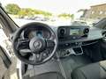 Mercedes-Benz Sprinter 317 CDI RWD EU6d Blanc - thumbnail 14