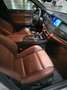 BMW 520 d Touring Msport Wit - thumbnail 7