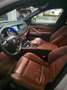 BMW 520 d Touring Msport Wit - thumbnail 8