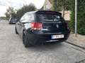 BMW 116 116d EfficientDynamics Edition Sport Line - thumbnail 2