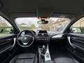 BMW 116 116d EfficientDynamics Edition Sport Line - thumbnail 7