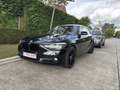 BMW 116 116d EfficientDynamics Edition Sport Line - thumbnail 4