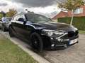 BMW 116 116d EfficientDynamics Edition Sport Line - thumbnail 5