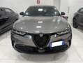 Alfa Romeo Tonale Tonale 1.3 phev Veloce Q4 280cv at6 KM ZERO Grigio - thumbnail 2