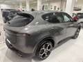Alfa Romeo Tonale Tonale 1.3 phev Veloce Q4 280cv at6 KM ZERO Grigio - thumbnail 4