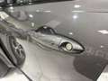 Alfa Romeo Tonale Tonale 1.3 phev Veloce Q4 280cv at6 KM ZERO Grigio - thumbnail 10