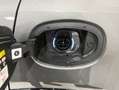 Alfa Romeo Tonale Tonale 1.3 phev Veloce Q4 280cv at6 KM ZERO Grigio - thumbnail 9