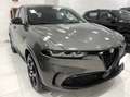 Alfa Romeo Tonale Tonale 1.3 phev Veloce Q4 280cv at6 KM ZERO Grigio - thumbnail 3