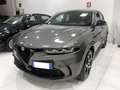 Alfa Romeo Tonale Tonale 1.3 phev Veloce Q4 280cv at6 KM ZERO Grigio - thumbnail 1