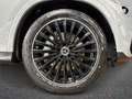 Mercedes-Benz GLC 220 d 4Matic Mild hybrid Coupé AMG Line Advanced Grau - thumbnail 8