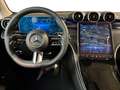 Mercedes-Benz GLC 220 d 4Matic Mild hybrid Coupé AMG Line Advanced Grau - thumbnail 14
