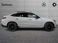 Mercedes-Benz GLC 220 d 4Matic Mild hybrid Coupé AMG Line Advanced Grau - thumbnail 2