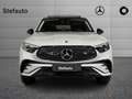 Mercedes-Benz GLC 220 d 4Matic Mild hybrid Coupé AMG Line Advanced Grau - thumbnail 4