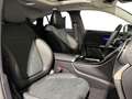 Mercedes-Benz GLC 220 d 4Matic Mild hybrid Coupé AMG Line Advanced Grau - thumbnail 16