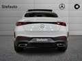 Mercedes-Benz GLC 220 d 4Matic Mild hybrid Coupé AMG Line Advanced Grau - thumbnail 6