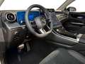 Mercedes-Benz GLC 220 d 4Matic Mild hybrid Coupé AMG Line Advanced Grau - thumbnail 11