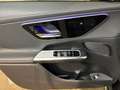 Mercedes-Benz GLC 220 d 4Matic Mild hybrid Coupé AMG Line Advanced Grau - thumbnail 10