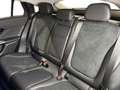Mercedes-Benz GLC 220 d 4Matic Mild hybrid Coupé AMG Line Advanced Grau - thumbnail 9