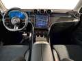 Mercedes-Benz GLC 220 d 4Matic Mild hybrid Coupé AMG Line Advanced Grau - thumbnail 13