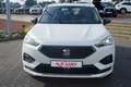 SEAT Tarraco 2.0 TDI FR 4D LED Panorama Sitzheizung Weiß - thumbnail 3