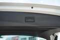 SEAT Tarraco 2.0 TDI FR 4D LED Panorama Sitzheizung Weiß - thumbnail 9
