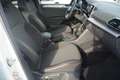 SEAT Tarraco 2.0 TDI FR 4D LED Panorama Sitzheizung Weiß - thumbnail 12