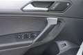 SEAT Tarraco 2.0 TDI FR 4D LED Panorama Sitzheizung Weiß - thumbnail 19
