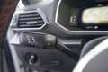 SEAT Tarraco 2.0 TDI FR 4D LED Panorama Sitzheizung Weiß - thumbnail 22
