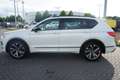 SEAT Tarraco 2.0 TDI FR 4D LED Panorama Sitzheizung Weiß - thumbnail 11