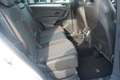 SEAT Tarraco 2.0 TDI FR 4D LED Panorama Sitzheizung Weiß - thumbnail 13