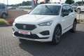 SEAT Tarraco 2.0 TDI FR 4D LED Panorama Sitzheizung Weiß - thumbnail 2